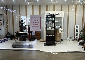 Busselton Boulevard Shopping Centre