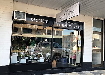 Busselton Florist