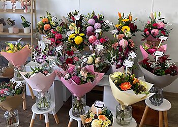 Busselton Florist