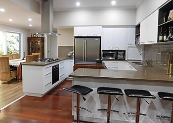 Busselton Furniture Products