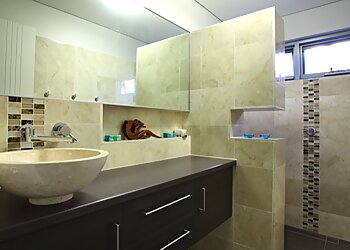 Busselton Furniture Products