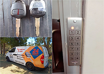 Busselton Lock & Key