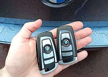 Busselton Lock & Key Busselton Lock & Key