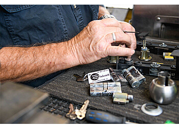 Busselton Locksmith