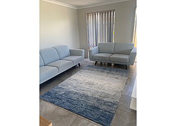 Busselton Margaret River Carpet Cleaning