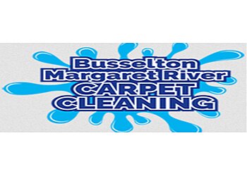 Busselton Margaret River Carpet Cleaning