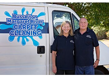 Busselton Carpet Cleaning Service Busselton Margaret River Carpet Cleaning image 1