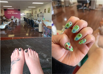Busselton Nail Salon