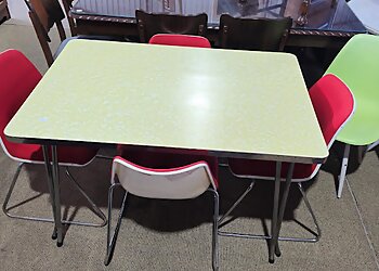 Busselton New and Secondhand Warehouse