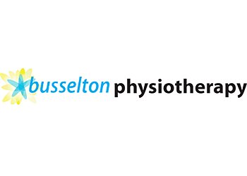 Busselton Physiotherapy Centre