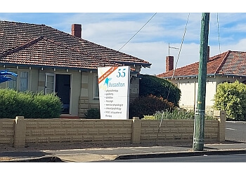 Busselton Physiotherapy Centre