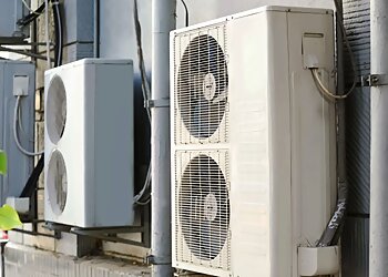 Busselton Refrigeration & Air Conditioning