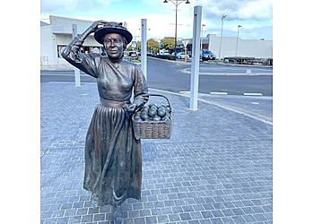 Busselton Repertory Club and Weld Theatre