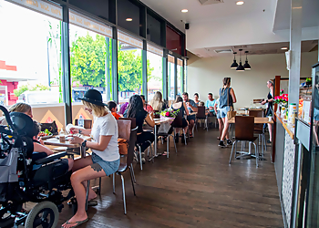 Busselton Shopping Centre