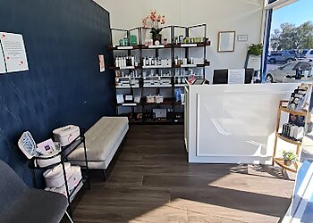 Busselton Skin and Body Centre