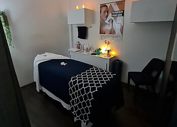 Busselton Skin and Body Centre