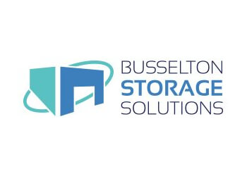 Busselton Storage Solutions