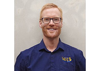 Busselton Vet Hospital