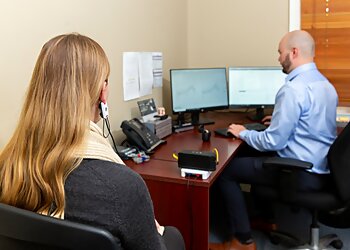 Butterfly Audiology Bendigo