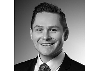 Buxton Real Estate Ballarat