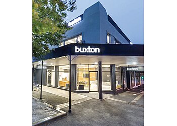 Buxton Real Estate Ballarat