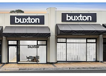 Geelong Real Estate Agents Buxton Real Estate Group image 1