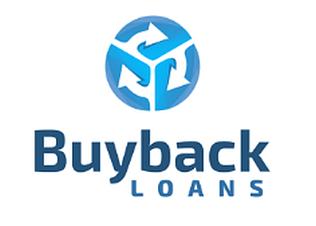 Buyback Loans