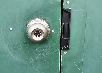 Buzz Locksmiths Bendigo