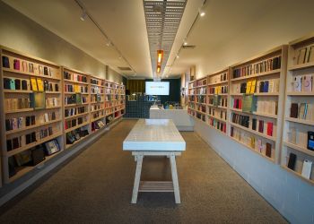 BuzzTech Warrnambool