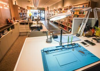 BuzzTech Warrnambool