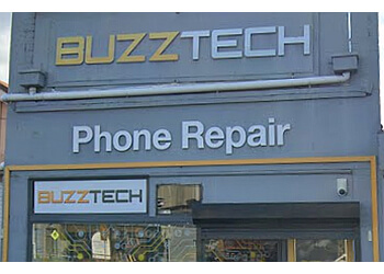 BuzzTech - Geelong