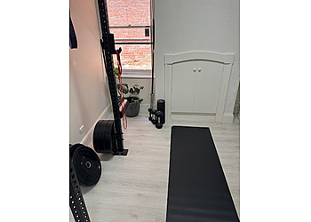 By Design Physiotherapy