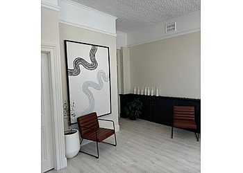 By Design Physiotherapy