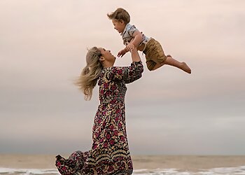 By Heart Photography