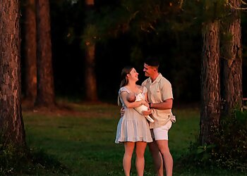 Cairns Photographers  By Heart Photography  image 1