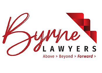 Byrne Lawyers