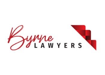 Byrne Lawyers Bundaberg