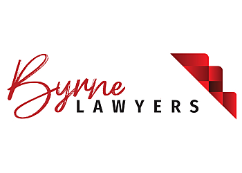 Byrne Lawyers Bundaberg Byrne Lawyers Bundaberg