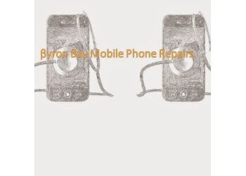 Byron Bay Mobile Phone Repairs