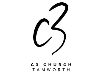C3 Church Tamworth