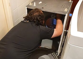 CAI Appliance Services