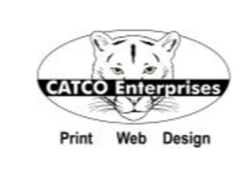 Bunbury Web Designers CATCO Enterprises image 1