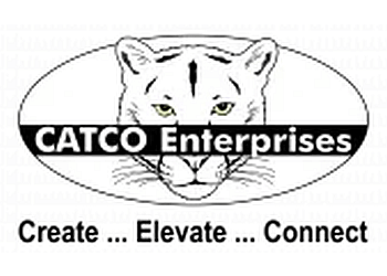 CATCO Enterprises