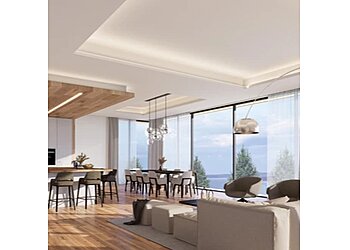 CBD Architects Pty Ltd.