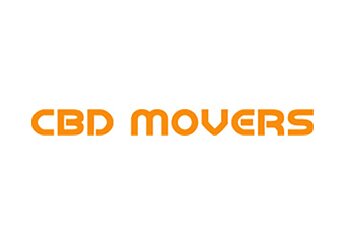 CBD Movers Perth