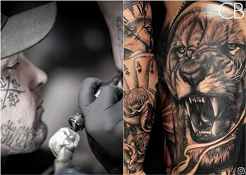 Brisbane Tattoo Artist (@getenoughsleep_) • Instagram photos and videos
