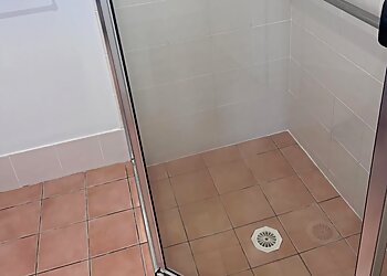 C&C Business Cleaning