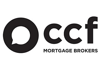 CCF Mortgage Brokers