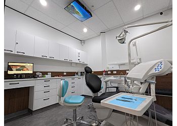 Centrepoint Dental Care