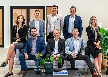 3 Best Real Estate Agents In Newcastle Nsw Expert Recommendations